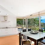 Yaiza Holiday home