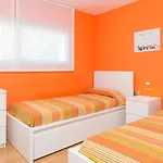 Holiday home Yaiza Lloret de Mar