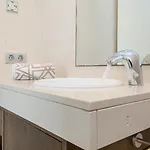 Yaiza Holiday home Lloret de Mar