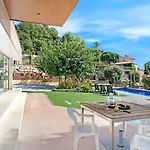 Yaiza Holiday home *