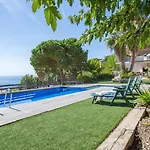 Yaiza Lloret de Mar