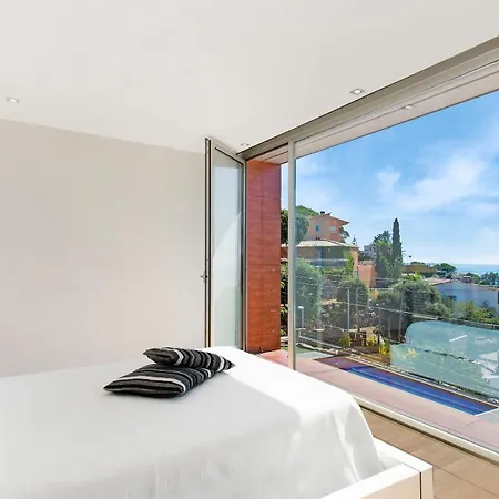 Дом отдыха Yaiza *