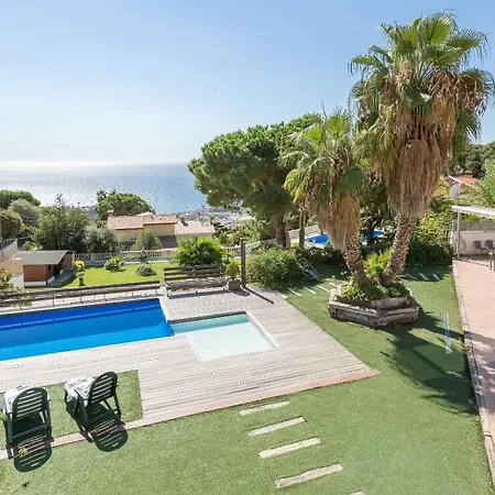 Holiday home Yaiza
