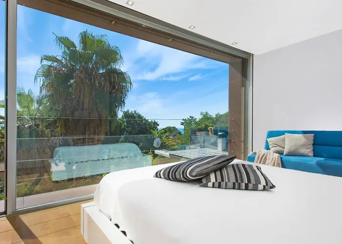 Дом отдыха Yaiza *