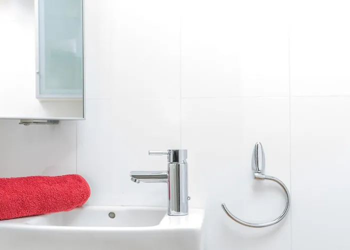 Дом отдыха Yaiza