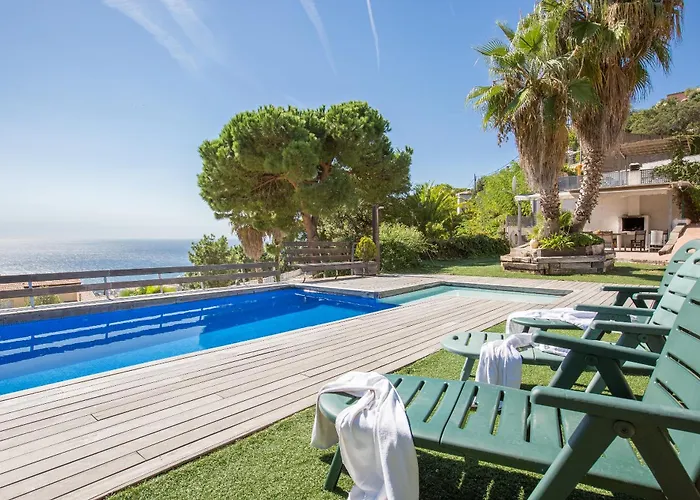 Yaiza Дом отдыха *